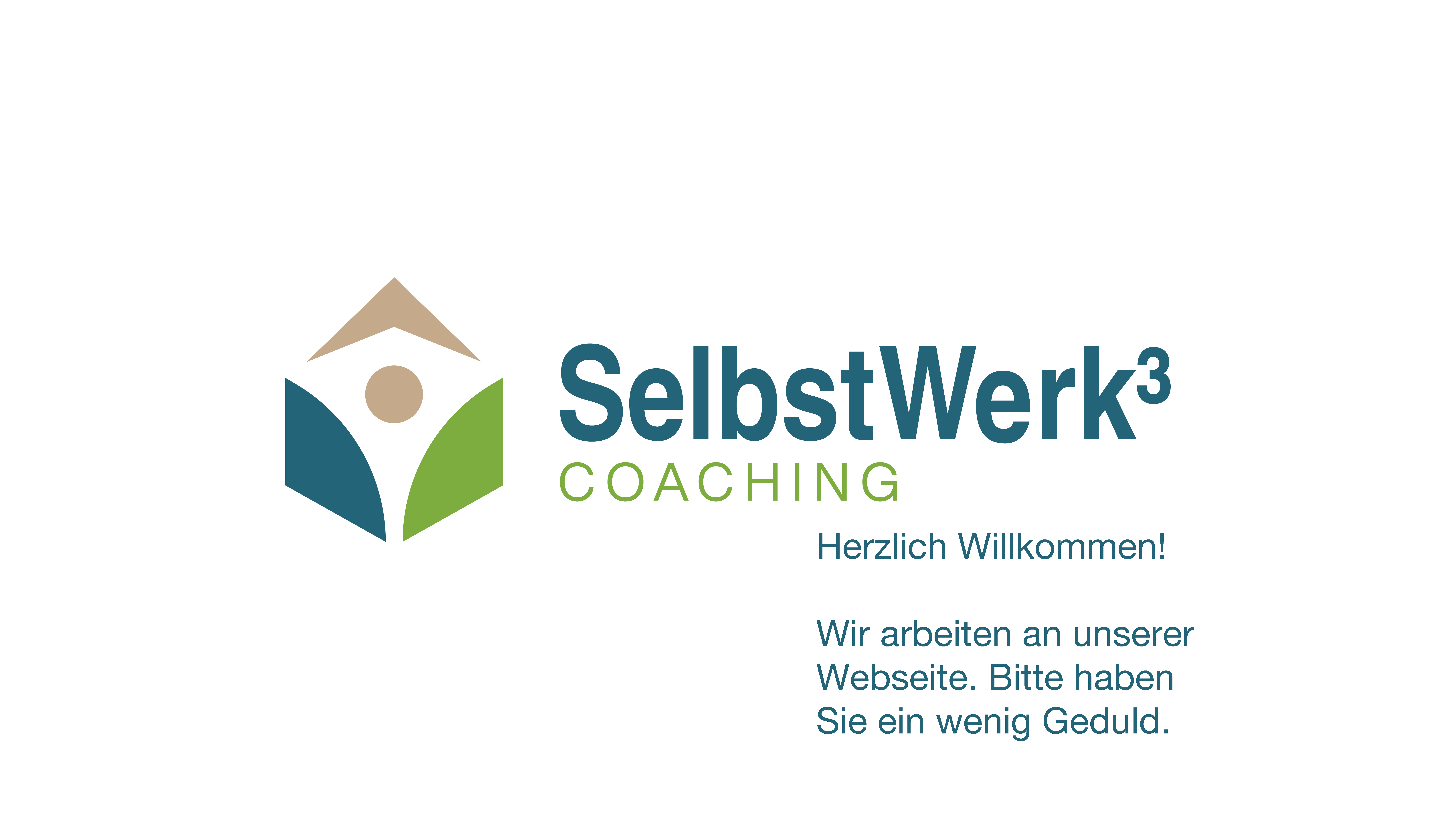 SelbstWerk3